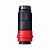 MIGHTY SEVEN Муфта быстросъемная F>F3/8", композитная MIGHTY SEVEN SY-1313F