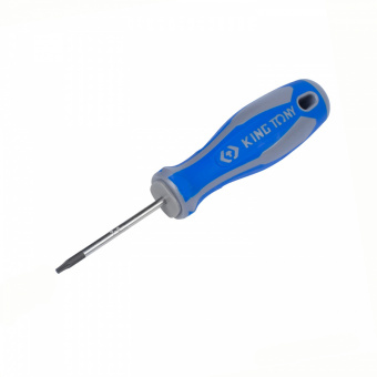 KING TONY Отвертка Torx Т7, L = 48 мм KING TONY 14230702