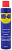 жидкость wd40-300 универсал 0,3л.