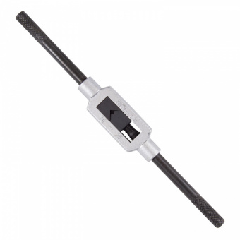 KING TONY Метчикодержатель М3-М12 KING TONY 12939MQ-A02