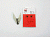 Набор лезвий 564 2827 R3 (20шт.) REMA TIP-TOP