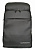 Рюкзак черный с логотипом NORDBERG NORDBERG BAG-7080В