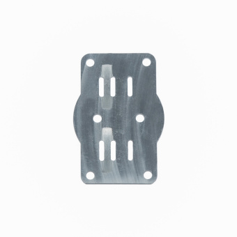 Плита клапанная для NCE50/280 NORDBERG NCE280#V-Plate