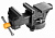 TOLSEN Тиски слесарные 150 мм TOLSEN TT10806