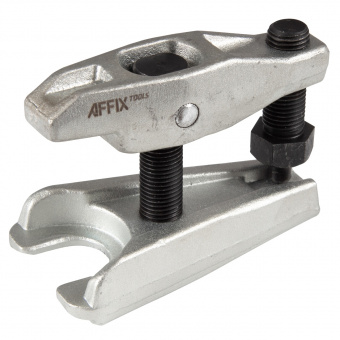AFFIX Съемник шаровых опор, зев 23 мм, мини AFFIX AF10053050