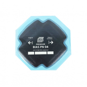 Пластырь PN04 PREMIUM REMA TIP-TOP 502 6044