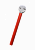 Ключ рихтовочный СиБЕК