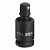 TOLSEN Кардан ударный 1/2", шаровый, с шариковым фиксатором TOLSEN TT18288