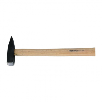 KING TONY Молоток 800 г, деревянная рукоятка KING TONY 7821-80