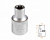 AFFIX Головка торцевая TORX Е-стандарт 1/2", E10 AFFIX AF00043010