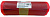 CLIPPER резина 517 3523 прослоечная (2,0кг)