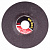 MIGHTY SEVEN Круг зачистной по металлу 125х6х22 мм MIGHTY SEVEN QB-905