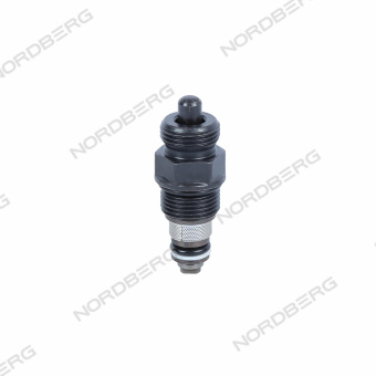 Клапан спускной для TLT240SB/240SC/245AT