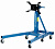 Стенд для ремонта двигателя складной 900кг NORDBERG N30091