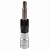AFFIX Головка фиксатор шкива генератора, 1/2", Torx, T50 AFFIX AF10610050