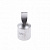 KING TONY Насадка (бита) торцевая 1/4", Slotted, 5,5х1 мм, L = 25 мм KING TONY 201255X