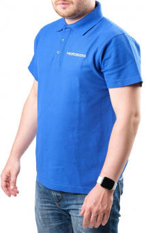 размер XL