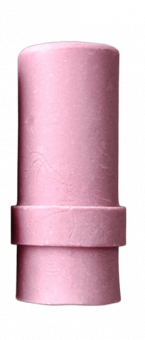 Сопло керамическое для NS1K/NS2/NS3/NSP5/NSP50 (5мм) NORDBERG
