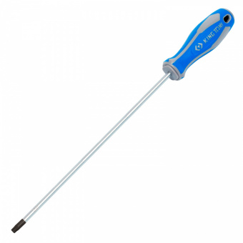 KING TONY Отвертка Torx Т30, L = 250 мм KING TONY 14233010