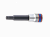 Насадка (бита) торцевая  KING TONY 404108 SPLINE 1/2” L=100мм M 8,9