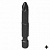 KING TONY Вставка (бита) торцевая 1/4", Pozidriv, PZ3, L = 50 мм, для шуруповерта KING TONY 715003Z