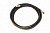 Шланг для раздачи густой смазки для NO5012 и NO5020 NORDBERG NO5012#HOSE
