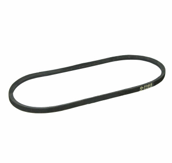 NORDBERG ЗАПЧАСТЬ РЕМЕНЬ O-710E для ND1660