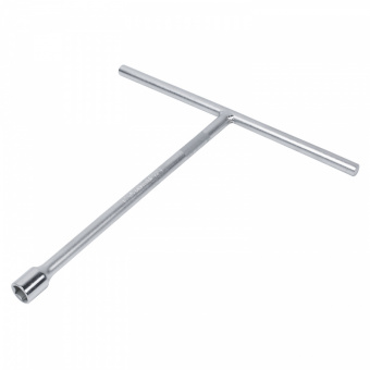 KING TONY Ключ Т-образный 11 мм KING TONY 118511M