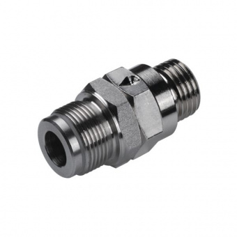 SATA ШАРНИР 16162 для SATAjet100, STAminijet