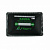 CLIPPER НАБОР ЗАПЛАТ K820A кордовых для боковых порезов, 90*135мм (2 слоя корда), серый адгезивный слой