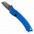 KING TONY Нож электрика 204 мм KING TONY 7935-08