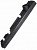 Держатель аксессуаров NORDBERG WS6
