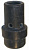 Диффузор FUBAG F030.0037
