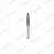 Фитинг для HS0815PU