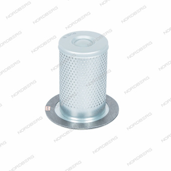 Фильтр влагомаслоотделяющий для NCA10RD NORDBERG NCA10RD#SEPER-FIL