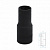 KING TONY Головка для поврежденного крепежа 1/2", 12 мм KING TONY 9TD403-12M