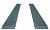 Ямные пути (сборные) Техно Вектор 407 10 000