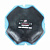 Пластырь PN06 PREMIUM REMA TIP-TOP 502 6068