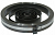 Пружина для HR1015HPVC