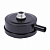 Фильтр для NCE100/360 NORDBERG NCE100/360#FILTER