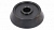 Конус (для SUV) для NL5 NORDBERG 01-00002444