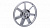 Шкив для NCE100/360 NORDBERG 01-00005874
