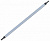 KING TONY Вставка (бита) прецизионная для отвертки 91230, Torx T6 / Torx T10 KING TONY 24330610