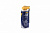 MANNOL M-40 LUBRICANT 400 мл. Антикоррозийное очищающее средство (с трубочкой)