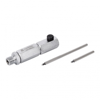 МАСТАК Приспособление для регулировки ТНВД, BOSCH VE / KIKI / NIPPON DENSO МАСТАК 103-50000