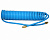 clipper шланг ub-508015 витой (15метров)