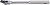 Kingtony вороток 3452-10F с шарниром 3/8" 250мм