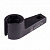 KING TONY Головка для кислородных датчиков 3/8", 22 мм, разрезная KING TONY 9AJ3122A