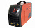 Сварочный инвертор  FUBAG INTIG 160 DC с горелкой FUBAG FB TIG 26 5P 4 М