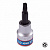 KING TONY Насадка (бита) торцевая 3/8", Torx plus, IPR25, L = 50 мм KING TONY 302D25